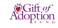 Charitable Giving