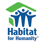 Charitable Giving