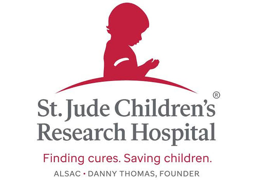 Charitable Giving