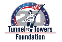 Charitable Giving
